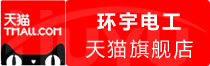 ⭐诚信买卖
WhatsApp新号
怎么买到纯手工号